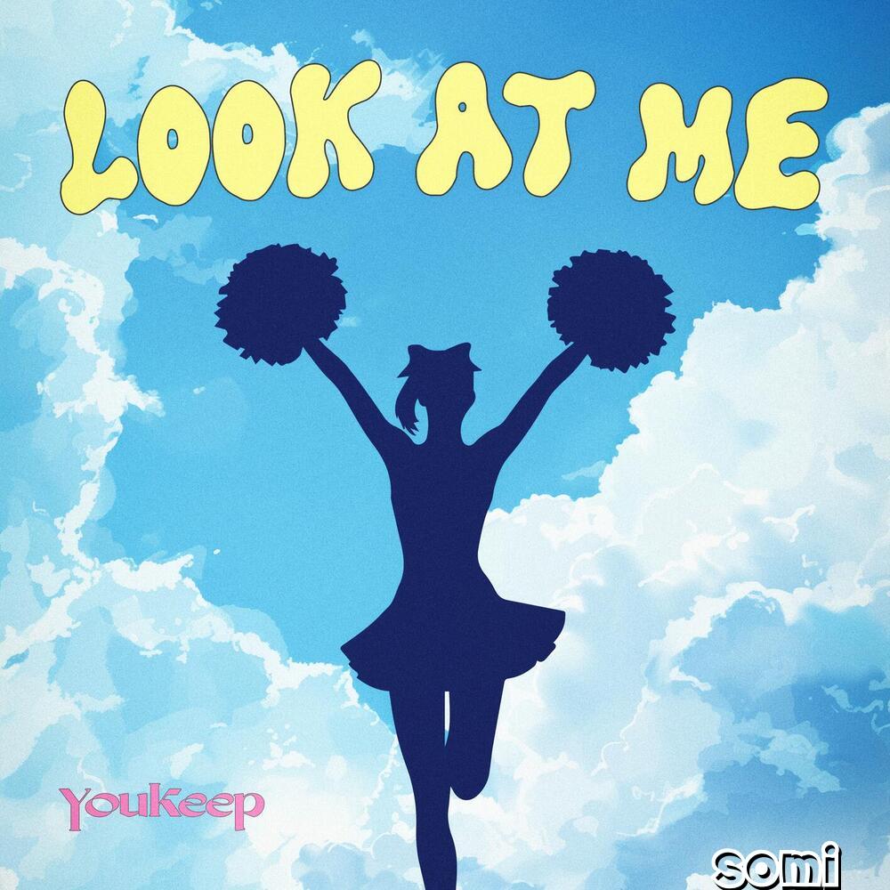 Image Cover